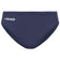 HEAD SWS Diamond 5 Bambino Slip da bagno 452163-NVSI – 110