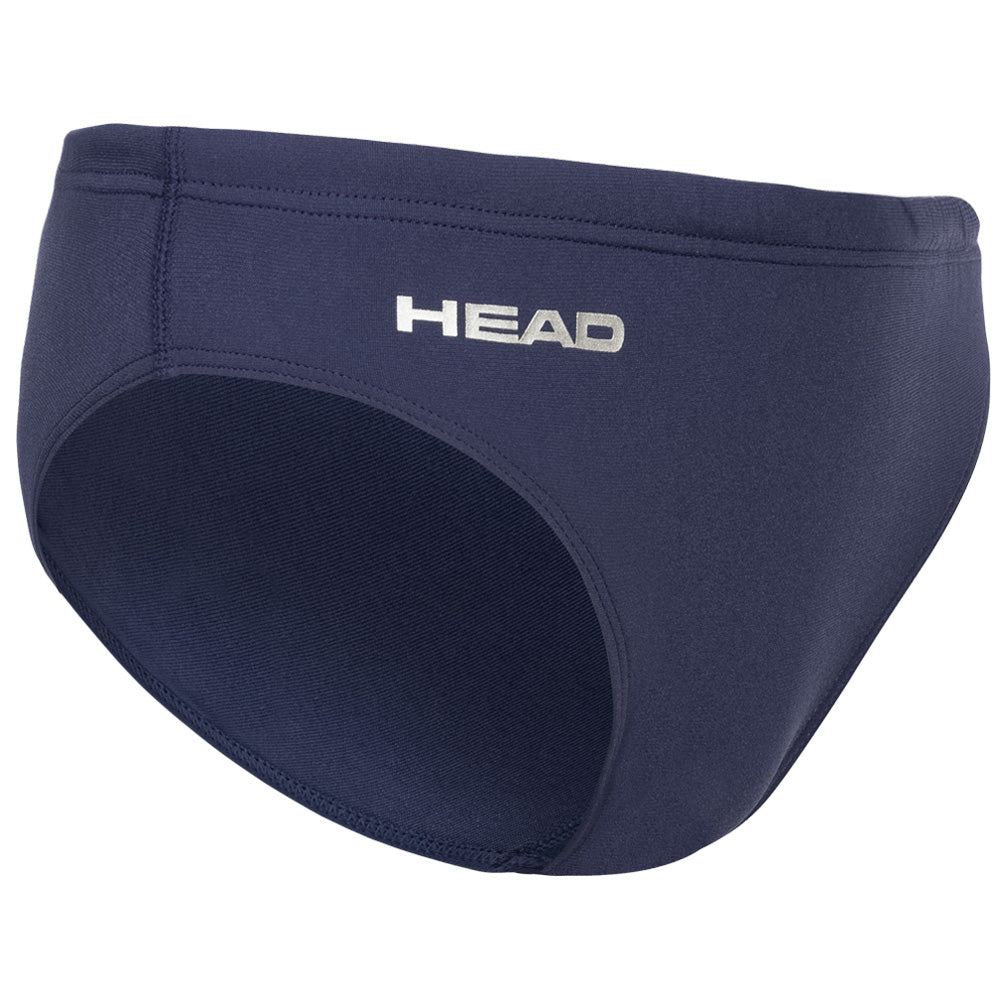 HEAD SWS Diamond 5 Bambino Slip da bagno 452163-NVSI