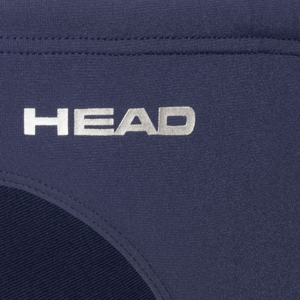 HEAD SWS Diamond 5 Bambino Slip da bagno 452163-NVSI