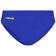 HEAD SWS Diamond 5 Bambino Slip da bagno 452163-RYYW – 110