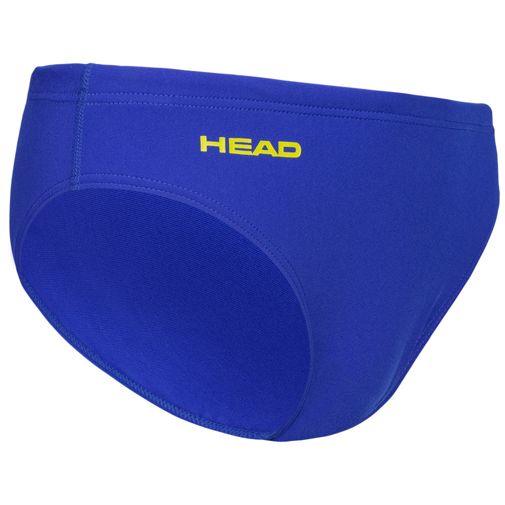 HEAD SWS Diamond 5 Bambino Slip da bagno 452163-RYYW