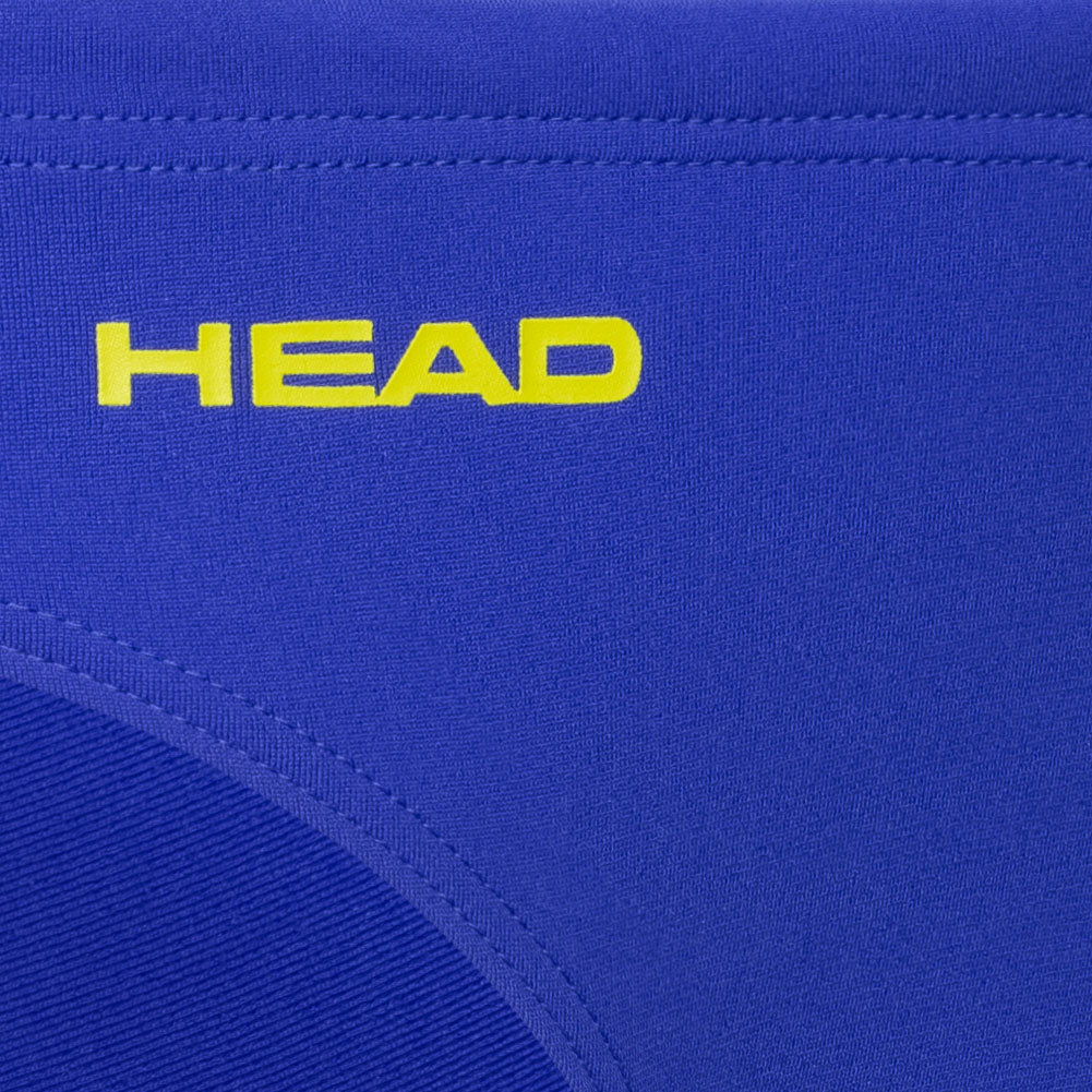HEAD SWS Diamond 5 Bambino Slip da bagno 452163-RYYW