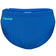 HEAD SWS Ninja Brief 7 PBT Bambino Slip da bagno 452521-BL – 98