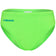 HEAD SWS Ninja Brief 7 PBT Bambino Slip da bagno 452521-BRA – 98