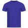 Maserati x North Sails Splash Herren T-Shirt blau 4530250000826480 – S