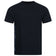 Maserati x North Sails Splash Herren T-Shirt schwarz 4530250000999500 – S
