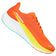 Salomon Aero Blaze 2 Herren Laufschuhe 474260 – 41 1|3