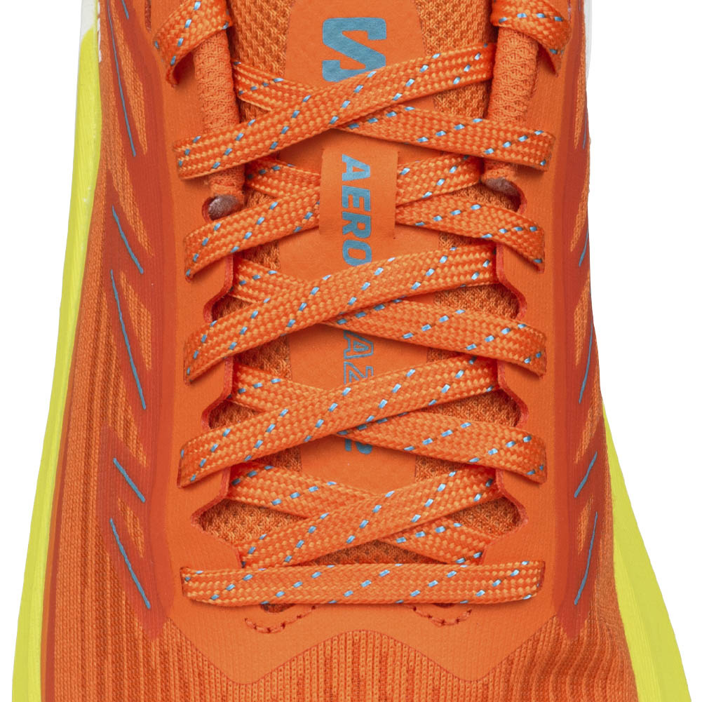 Salomon Aero Blaze 2 Herren Laufschuhe 474260