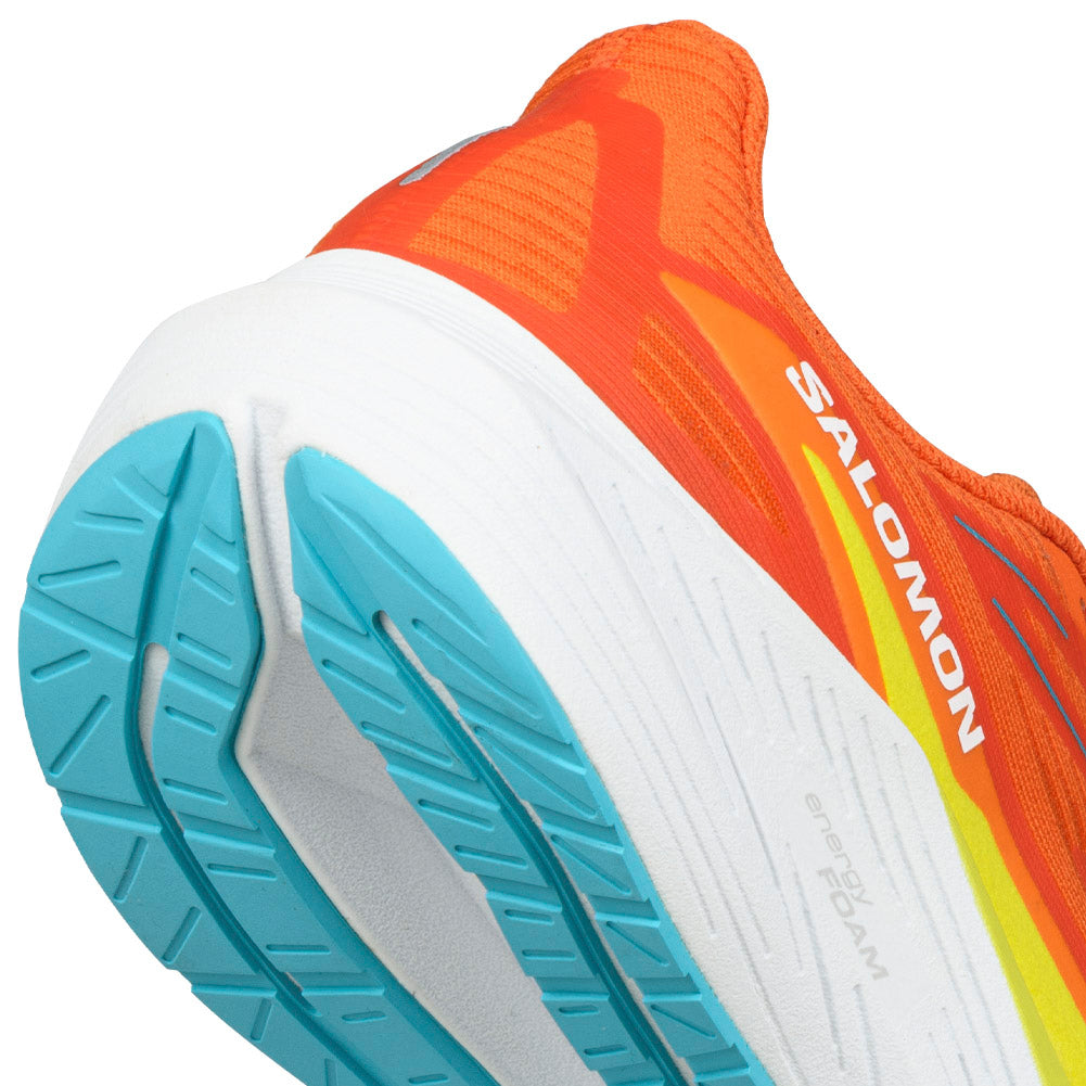 Salomon Aero Blaze 2 Herren Laufschuhe 474260