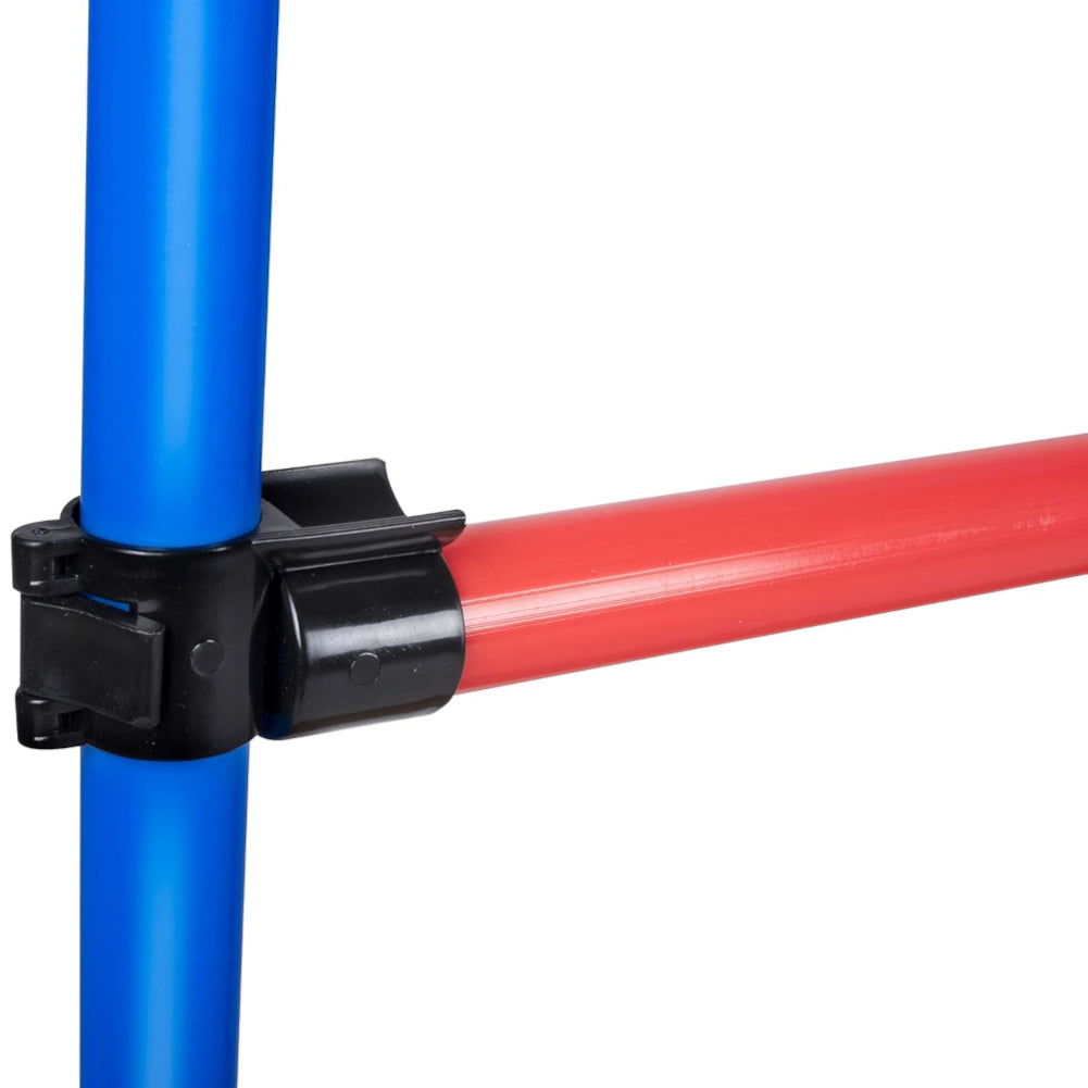 maxxpro Agility Spring Stick - Set Agility für Hunde 47432