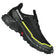 Salomon Alphacross 5 GTX Gore-Tex Herren Trailrunning Schuhe 474604 – 42