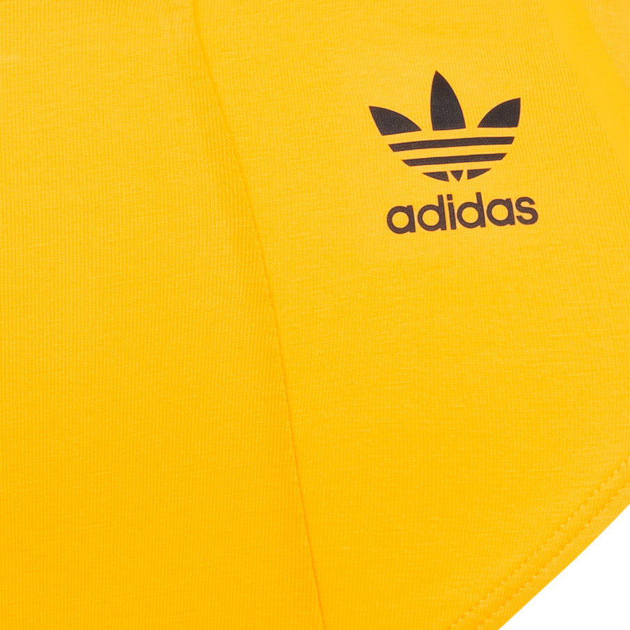 adidas Originals Highwaist Brief Damen Slip 4A4H10-306