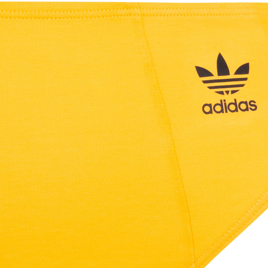 adidas Originals Highwaist Thong Damen Slip 4A4H11-306