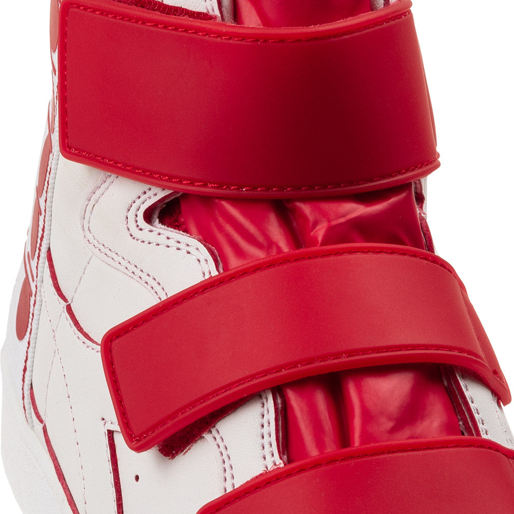 Diadora MI Basket Tape Herren High Sneaker 501.174390-C6389