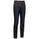 G-STAR RAW 3301 Straight Fit Herren Jeans 50128-4639-5056 – W27|L32