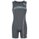PUMA Unitards Herren Leichtathletik Sprintanzug 503923-01 – XS
