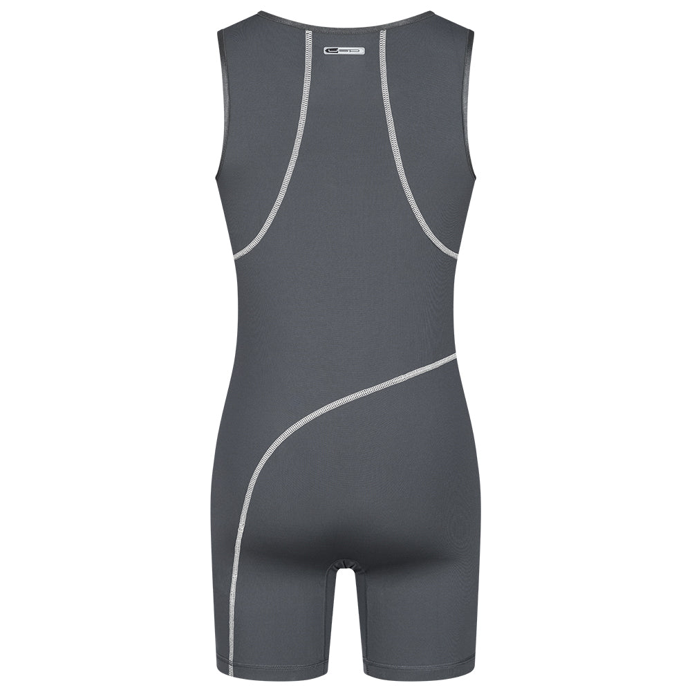 PUMA Unitards Herren Leichtathletik Sprintanzug 503923-01