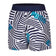 PUMA Swim Boy Kinder Badeshorts 511050-02 – 140