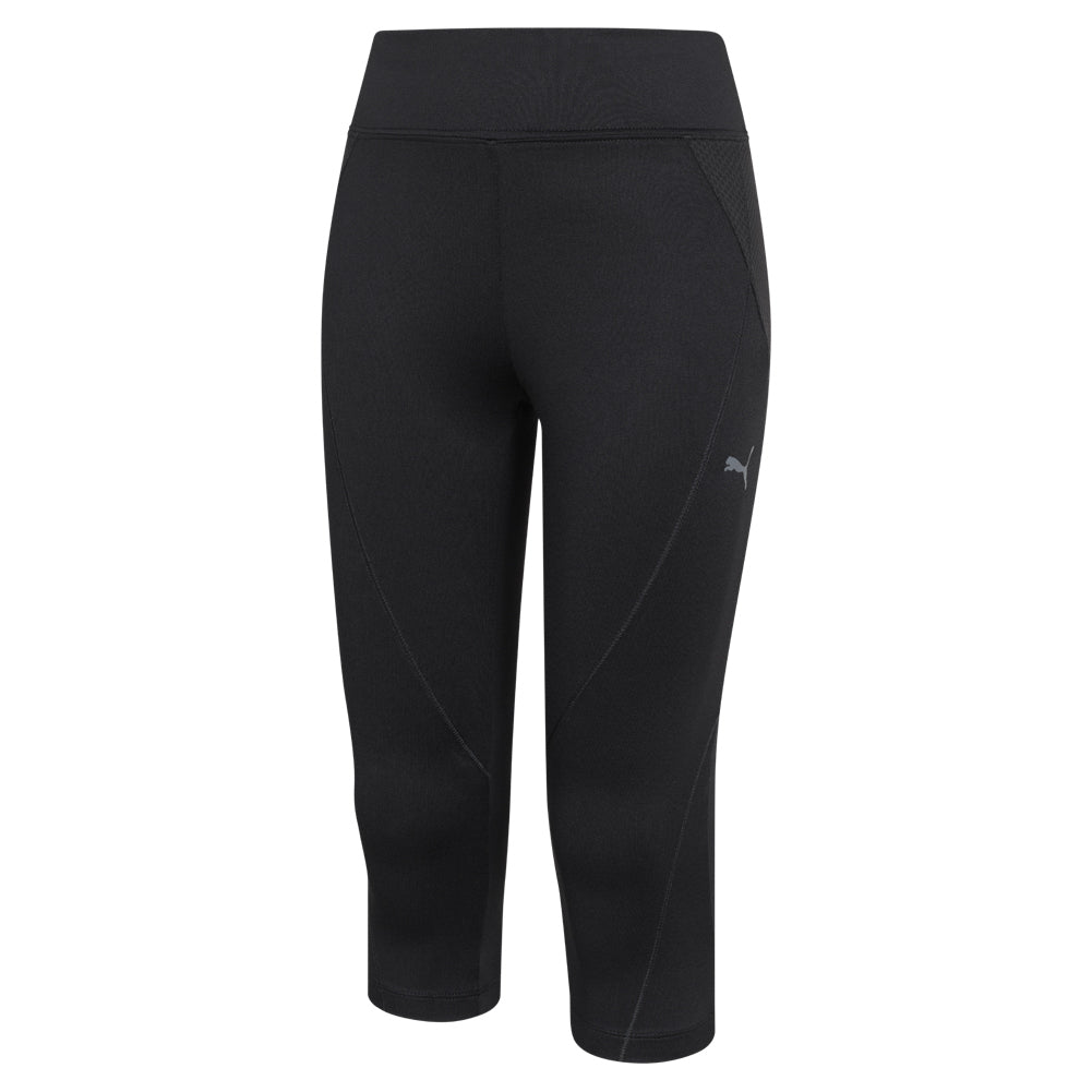 PUMA Mädchen 3/4-Tights 511202-01