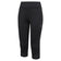 PUMA Mädchen 3/4-Tights 511202-01 – 164