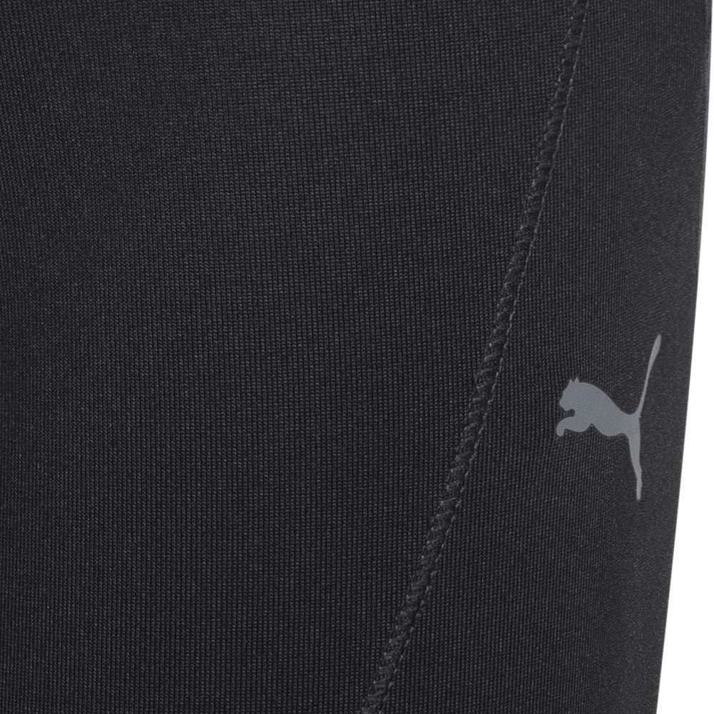 PUMA Mädchen 3/4-Tights 511202-01
