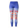 PUMA Shatter Tight Damen Fitness Leggings 514492-06 – XS