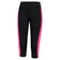 PUMA Essentials 3/4 Damen Tights 515143-03 – XS