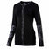 PUMA Explosive Jacket Damen Sport Jacke 515705-01 – XS