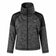 PUMA Explosive Jacket Damen Jacke 516386-01 – XS