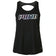 PUMA Own It Tank Damen Fitness Shirt 517935-09 – S