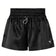 PUMA On the Brink Damen Fitness Shorts 517936-01 – S