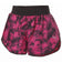 PUMA Keep Up Graphic Damen Shorts 518031-06 – S