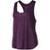 PUMA dryCELL Studio Tank Top Sport Shirt 518799-05 – L