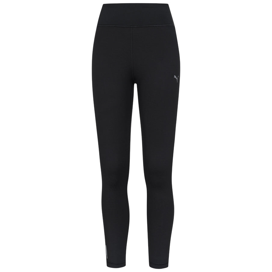 PUMA Train Favorite High Rise Tight Damen Leggings 519945-01