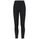 PUMA Train Favorite High Rise Tight Damen Leggings 519945-01 – S