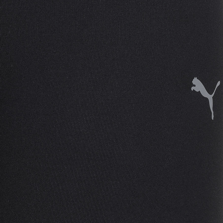PUMA Train Favorite High Rise Tight Damen Leggings 519945-01