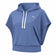 PUMA Neo-Future Damen Sport Hoodie 519999-01 – M