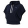 PUMA Neo-Future Damen Sport Hoodie 519999-02 – M