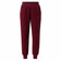 PUMA Studio Sherpa Fit Damen Yoga Hose 520024-02 – M