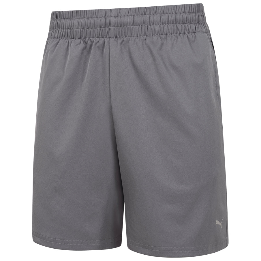 PUMA Performance Woven 7" Herren Short 520318-60