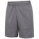 PUMA Performance Woven 7
