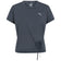 PUMA Pearl Damen T-Shirt 520462-02 – S