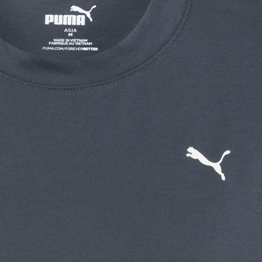 PUMA Pearl Damen T-Shirt 520462-02