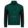 PUMA FIT Woven 1/2 Zip Herren Sweatshirt 522129-24 – S