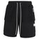 PUMA Standby Herren Shorts 530328-04 – S