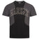 PUMA x MARKET Relaxed Fit Herren Oversize T-Shirt 535081-01 – S