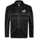 PUMA King Track Jacket Herren Jacke 535652-01 – S