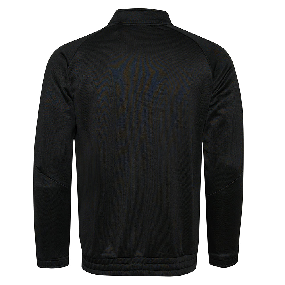 PUMA King Track Jacket Herren Jacke 535652-01