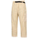 PUMA x SWxP Cargo Pants Herren Hose 535663-67 – XS