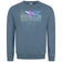 PUMA Night Spot Crew TR Herren Sweatshirt 536097-42 – S